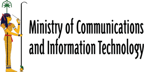 Ministry of Communications and Information Technology