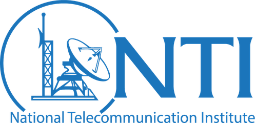 National Telecommunication Institute